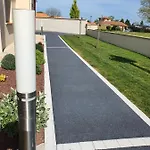 Chez Les J-folais -les Epesses - 3 Kms Puy Dufou Les Épesses
