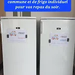 Chez Les J-folais -les Epesses - 3 Kms Puy Dufou Les Épesses