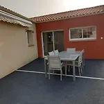 Bed & Breakfast Chez Les J-folais -les Epesses - 3 Kms Puy Dufou Les Épesses