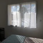 Bed & Breakfast Chez Les J-folais -les Epesses - 3 Kms Puy Dufou Les Épesses