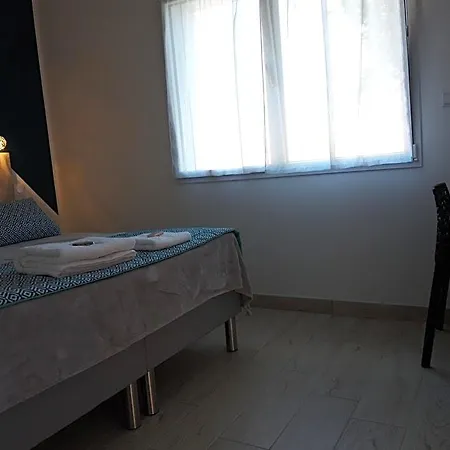 Bed and breakfast Chez Les J-folais -les Epesses - 3 Kms Puy Dufou Les Épesses