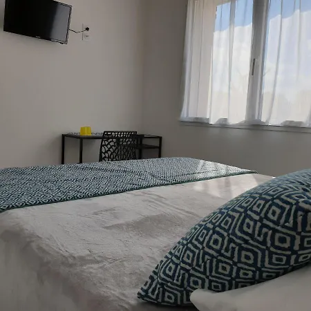 Chez Les J-folais - 3 Kms Puy Dufou - 3* Les Épesses