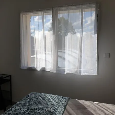 Bed & Breakfast Chez Les J-folais - 3 Kms Puy Dufou - Les Épesses