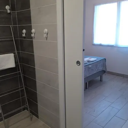 Chez Les J-folais - 3 Kms Puy Dufou - Les Épesses