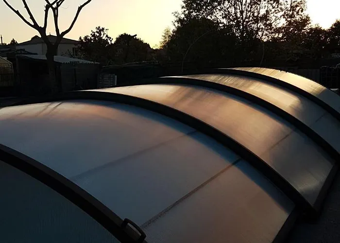 Chez Les J-Folais -Les Epesses - 3 Kms Puy Dufou Bed and breakfast Les Épesses