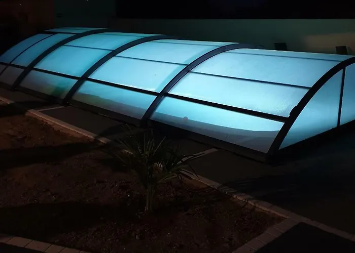 Bed and breakfast Chez Les J-Folais -Les Epesses - 3 Kms Puy Dufou Les Épesses